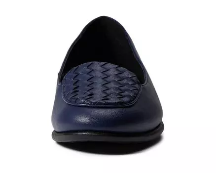 Лоферы Brielle Aerosoles, нави