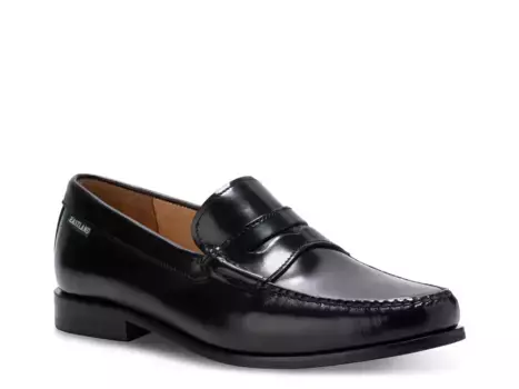 Лоферы Bristol Loafer Eastland, черный