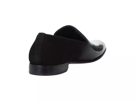 Лоферы Bruno Magli Monet