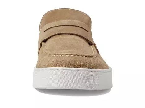 Лоферы Bruno Magli Romolo