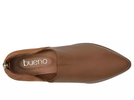 Лоферы Bueno Beau