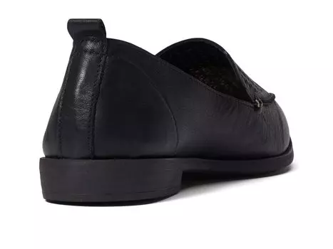 Лоферы Bueno Blazey, черный
