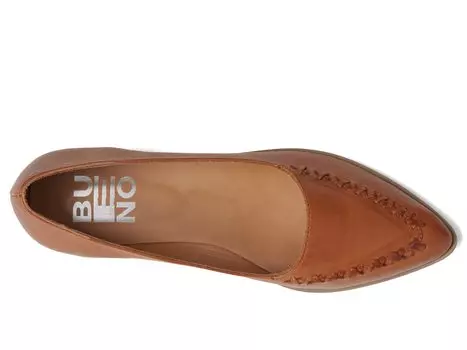 Лоферы Bueno Brielle