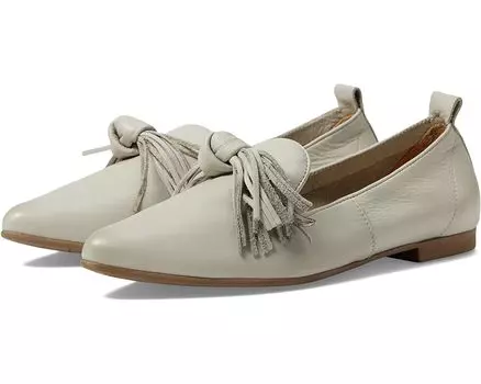 Лоферы Bueno Ispo, цвет Tusk