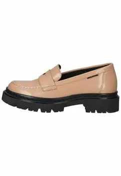 Лоферы Bullboxer