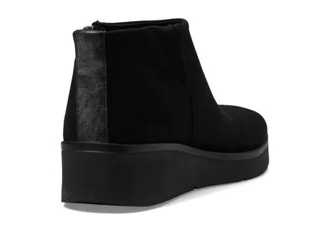 Лоферы Bzees Freestyle, черный