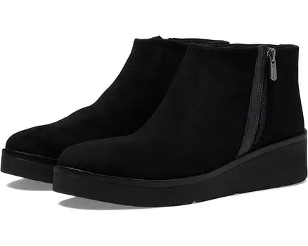 Лоферы Bzees Freestyle, черный