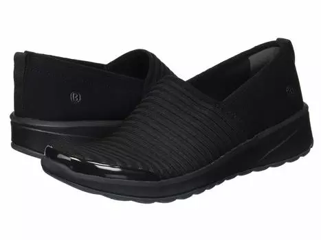 Лоферы Bzees Glee