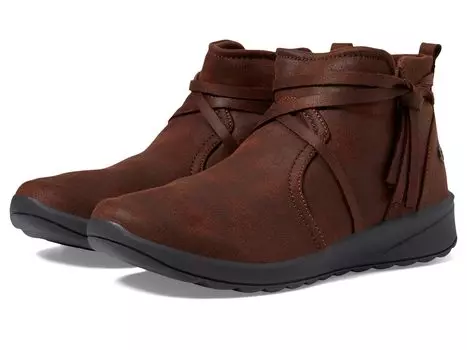 Лоферы Bzees Gusto