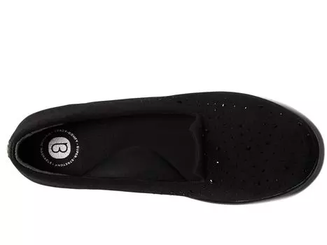 Лоферы Bzees Poppyseed 3