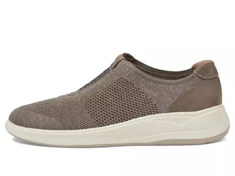 Лоферы Bzees Trophy