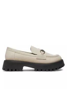 Лоферы Call It Spring, экрю