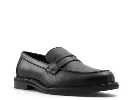 Лоферы Call It Spring Hayward, черные