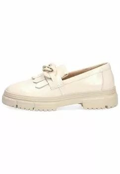 Лоферы Caprice