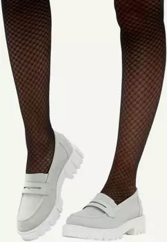 Лоферы Caprice