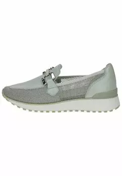 Лоферы Caprice