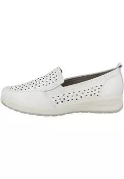 Лоферы Caprice