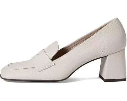 Лоферы Carlina Aquatalia, кремовый
