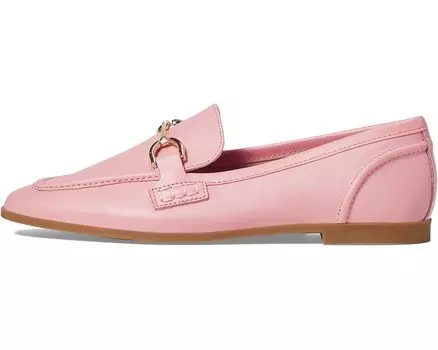 Лоферы Carrine Flat Steve Madden, кожа