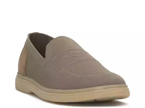 Лоферы Carsynn Loafer Vince Camuto, темно-коричневый