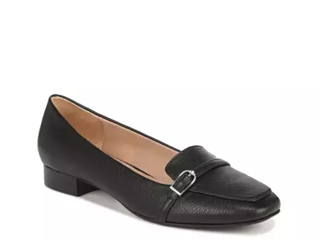 Лоферы Catalina Loafer Lifestride, черный