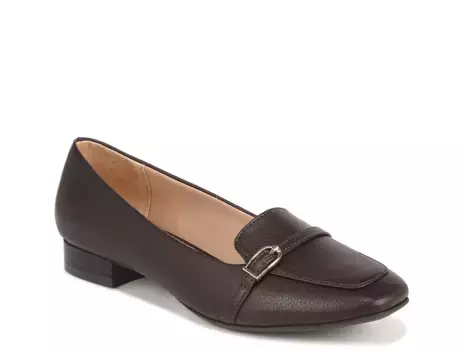 Лоферы Catalina Loafer Lifestride, коричневый