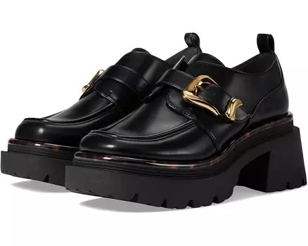 Лоферы Circus NY by Sam Edelman Natasha, черный