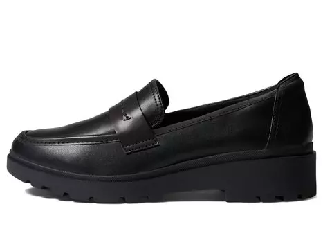 Лоферы Clarks Calla Ease