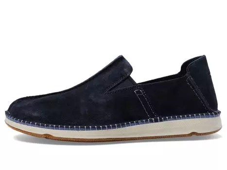 Лоферы Clarks Gorsky Step