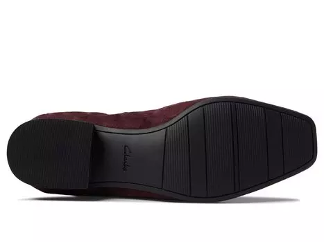 Лоферы Clarks Tilmont Eve