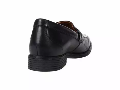 Лоферы Clarks Whiddon Loafer