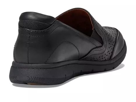 Лоферы Cobb Hill Lidia Slip-On