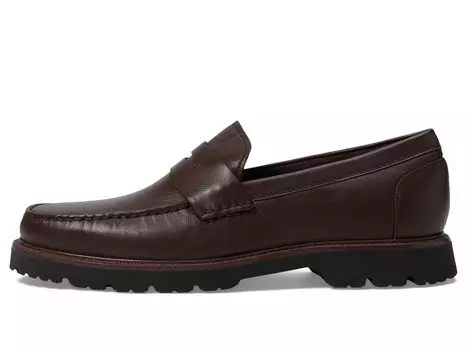 Лоферы Cole Haan American Classics Penny Loafer