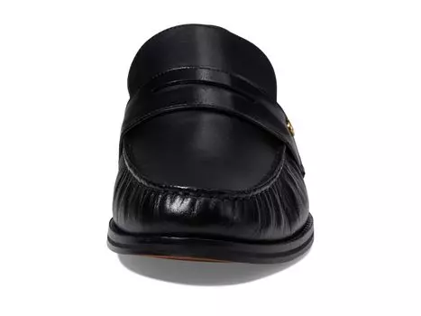 Лоферы Cole Haan Lux Pinch Penny Loafer