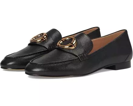 Лоферы Cole Haan Skylar Loafers, черный