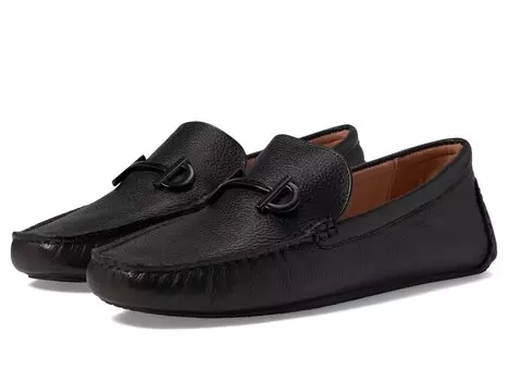 Лоферы Cole Haan Tully Driver