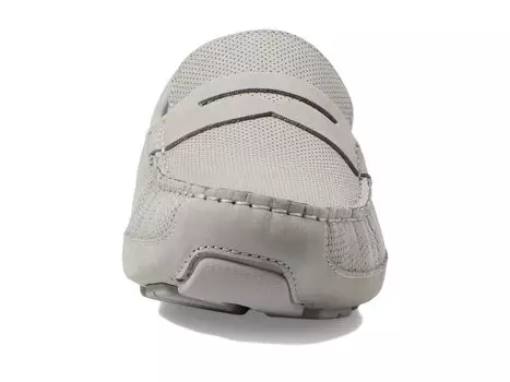 Лоферы Cole Haan Wyatt Penny Driver
