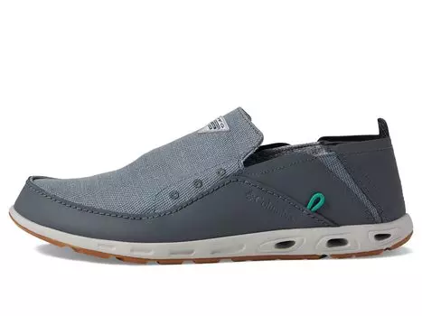 Лоферы Columbia Bahama Vent Loco III