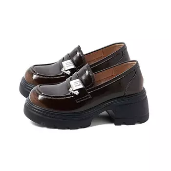 Лоферы COMELY Loafers Women's