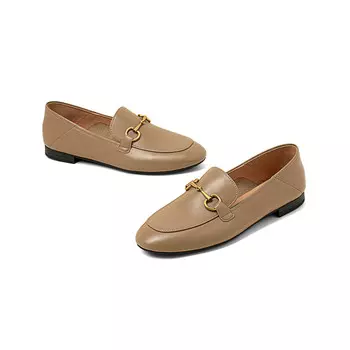 Лоферы COMELY Loafers Women's