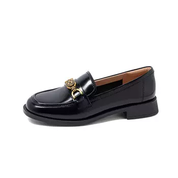 Лоферы COMELY Loafers Women's