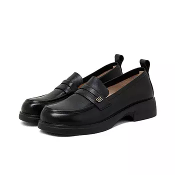 Лоферы COMELY Loafers Women's