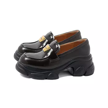 Лоферы COMELY Loafers Women's