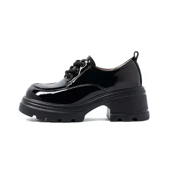 Лоферы COMELY Loafers Women's