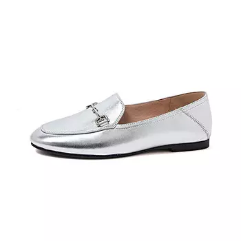 Лоферы COMELY Loafers Women's