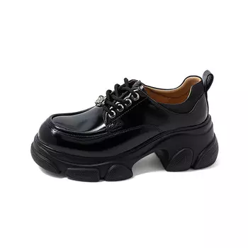 Лоферы COMELY Loafers Women's