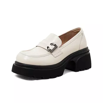 Лоферы COMELY Loafers Women's