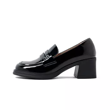 Лоферы COMELY Loafers Women's