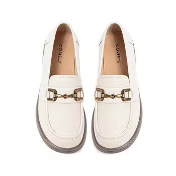 Лоферы COMELY Loafers Women's