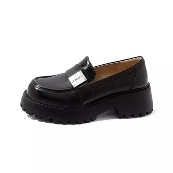 Лоферы COMELY Loafers Women's